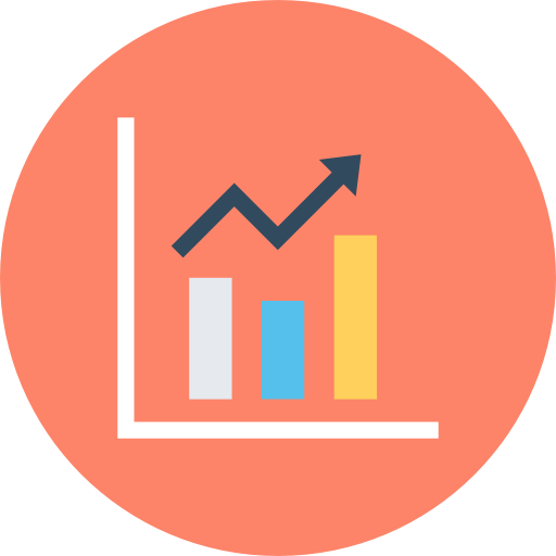 Conference factor ROI