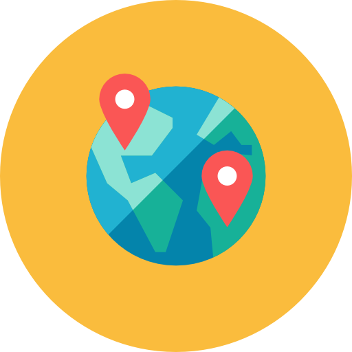 Conference factor location