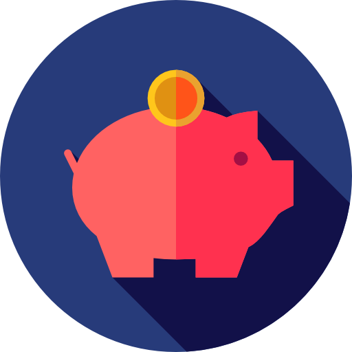 Conference factor cost