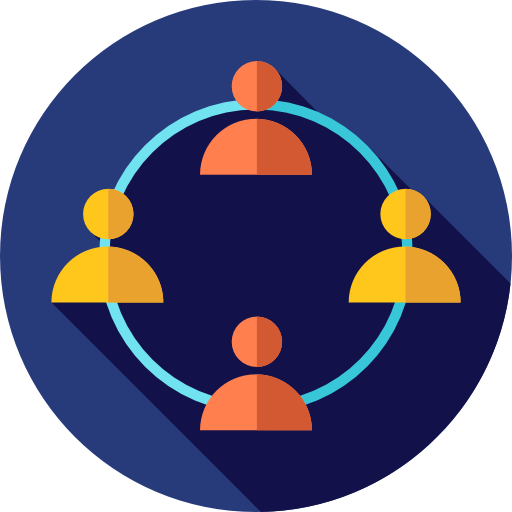 Conference factor Network