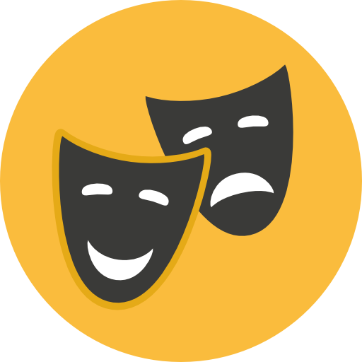 Conference factor theme