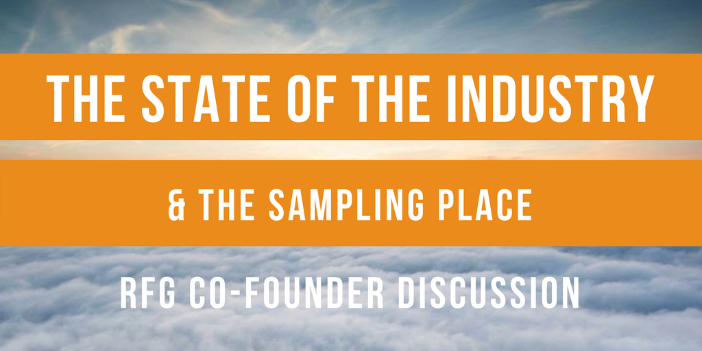 Sampling Place Blog Header
