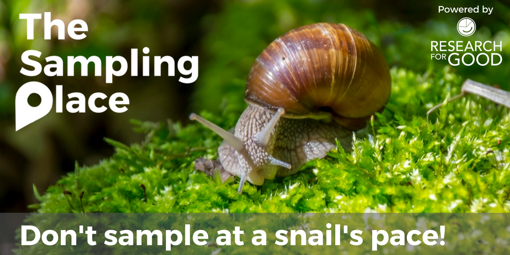 Sample Buying Place Header