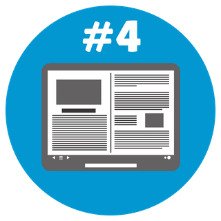 content-4
