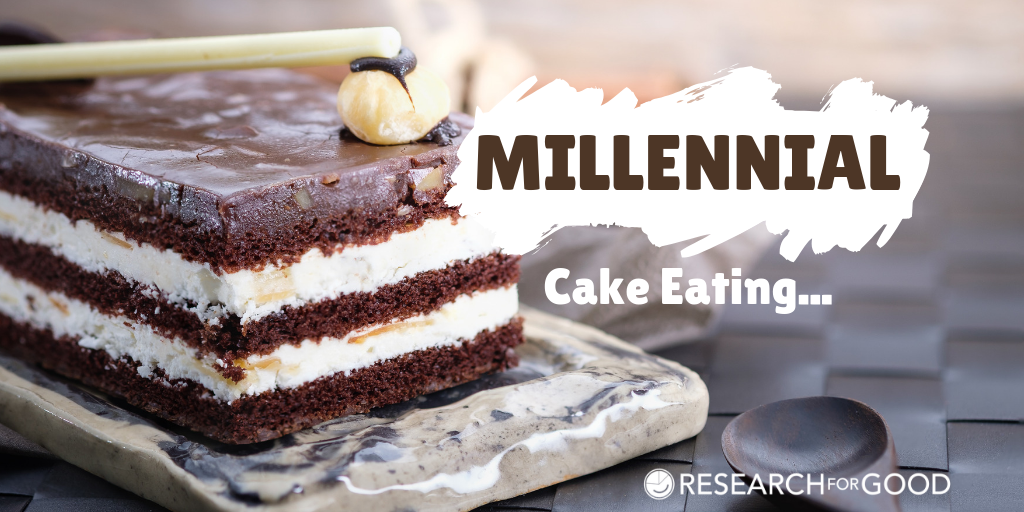 MILLENNIAL-CAKE-EATING-HABITS