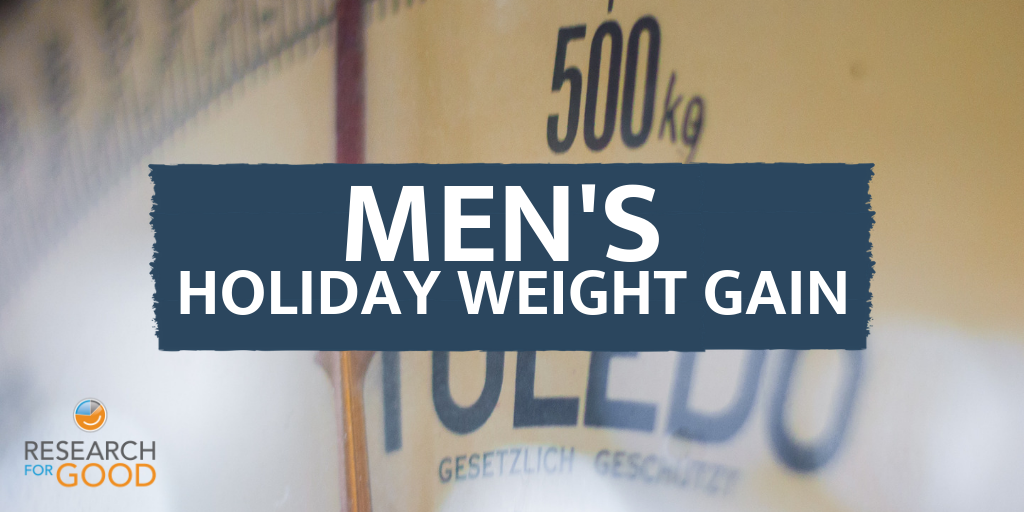 Men's_PostHolidayWeightGain