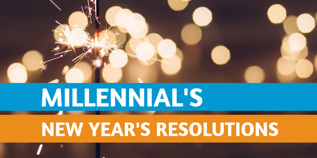 Millennial's-New-Year's-Resolutions-2019