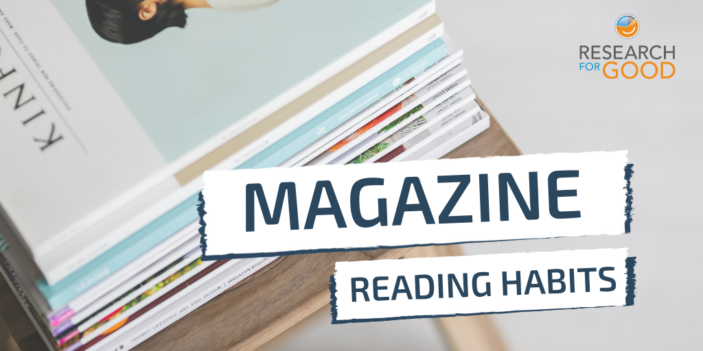 RFG_MAGAZINEREADINGHABITS (2)