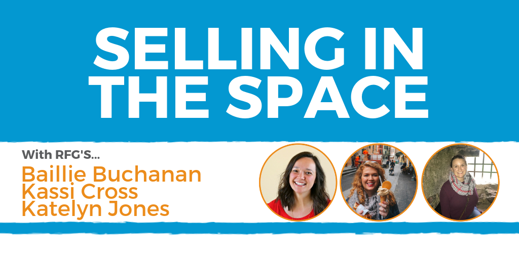 Selling in The Space_Blog. (2)