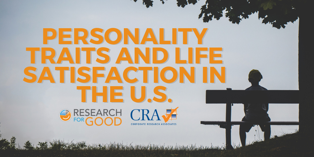 RFG_CRA19_PersonalityTraitsUS
