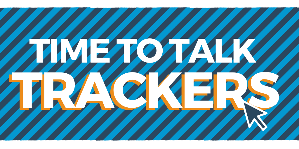 Tracker_Header