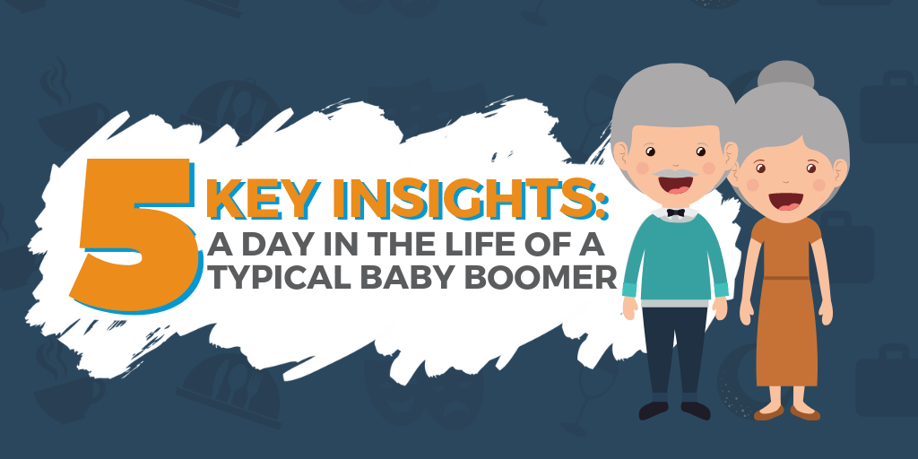 RFG_BabyBoomers-19