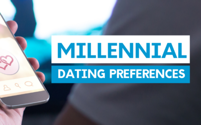 Millennial Dating Preferences