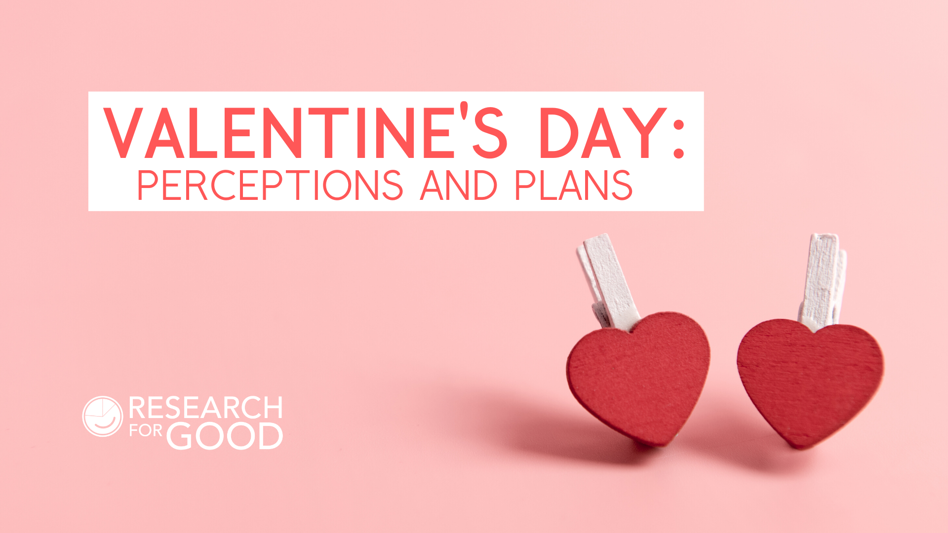 VALENTINE’S DAY-2020
