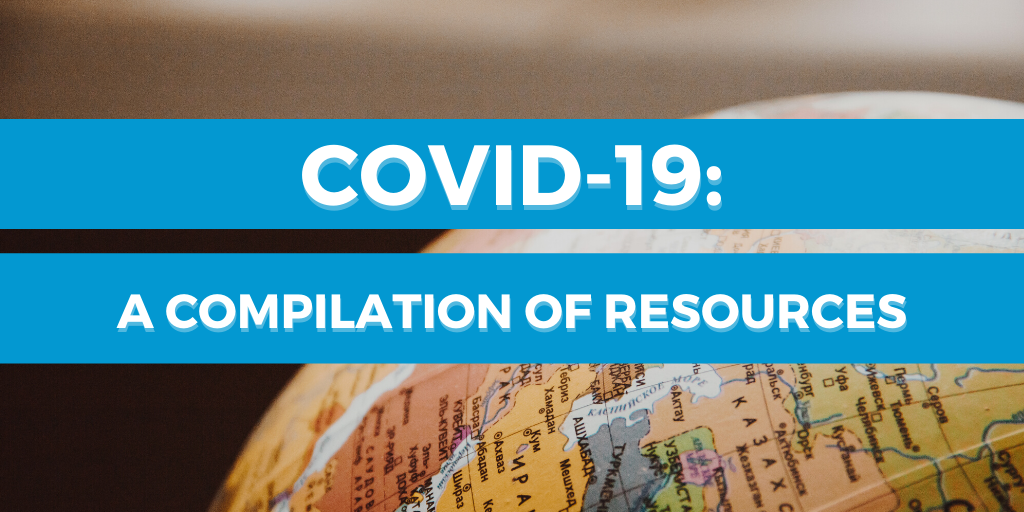 COVID-19_ rfg