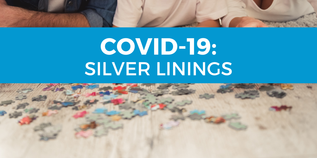 COVID-19_SilverLiningsRFG