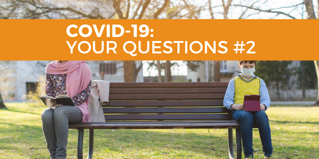YourQuestions#2-WebsiteImage-COVID19_COLLABRFG (1) COVID-19 Questions