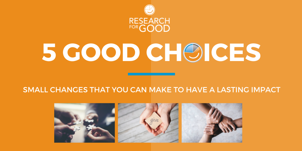 make 5 good choices (1)