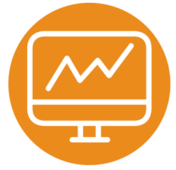 RFG three pillars automation quality