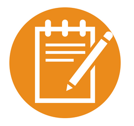 rfg three pillars process quality