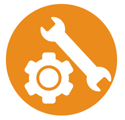 RFG three pillars tools quality