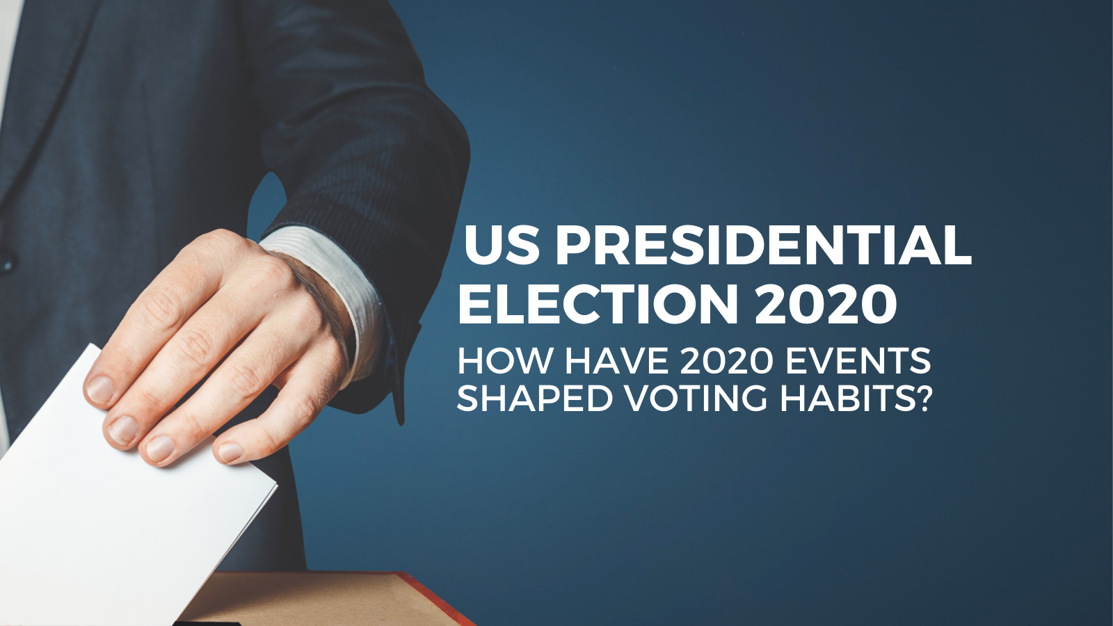ELECTION-2020