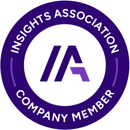 CompanyMember Insights Association Company Member Logo