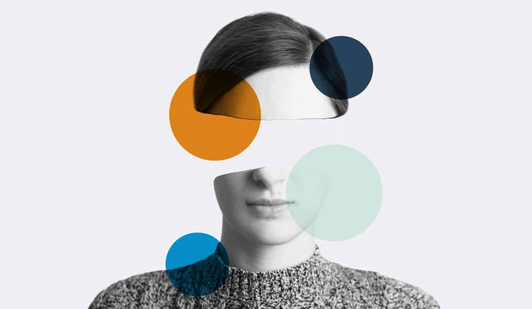 Beyond Fraud: How Behavioral Segmentation Changes What You Know About Your Data