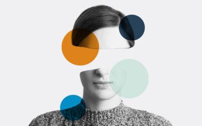 Beyond Fraud: How Behavioral Segmentation Changes What You Know About Your Data