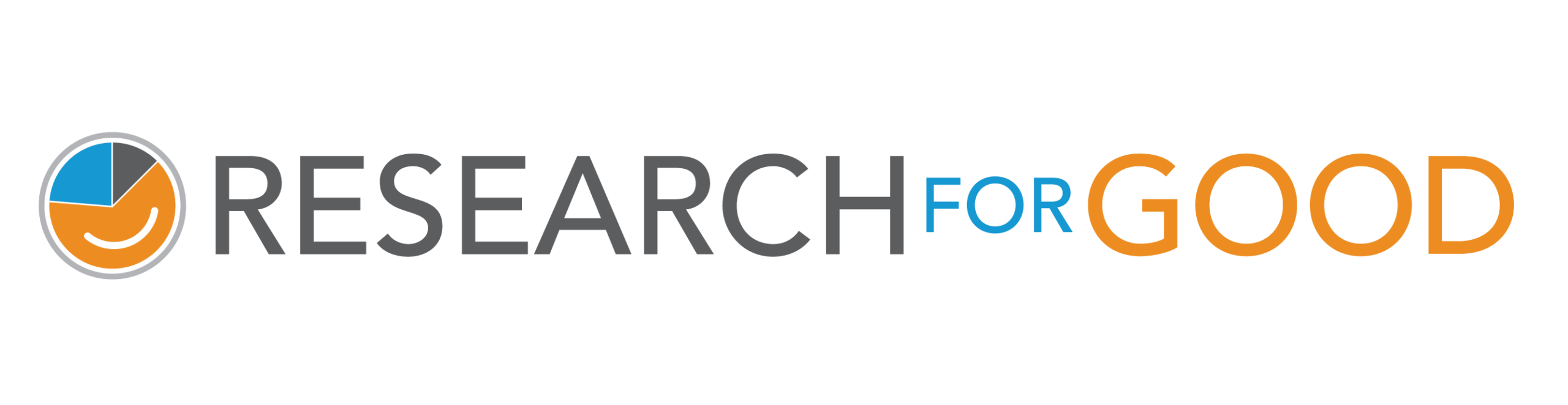 Research For Good